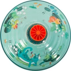 Moulin Roty Toupie Dans La Jungle 6 Moulin Roty Toupie Dans La Jungle -Magasin de jouets toupie dans la jungle 2