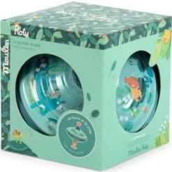 Moulin Roty Toupie Dans La Jungle 7 Moulin Roty Toupie Dans La Jungle -Magasin de jouets toupie dans la jungle 3