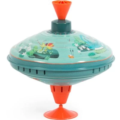 Moulin Roty Toupie Dans La Jungle 3 Moulin Roty Toupie Dans La Jungle