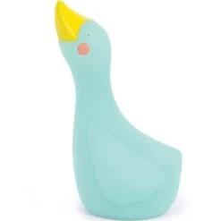 Moulin Roty Veilleuse USB Oie Olga Le Voyage D'Olga -Magasin de jouets veilleuse usb oie olga le voyage d olga 3